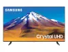 Miniature de SAMSUNG-UE65TU7090S