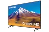 Miniature de SAMSUNG-UE65TU7090S
