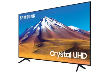 Image relative au SAMSUNG-UE65TU7090S