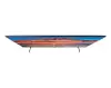 Miniature de SAMSUNG-UE65TU7125K