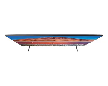Image relative au SAMSUNG-UE65TU7125K