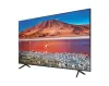 Miniature de SAMSUNG-UE65TU7125K