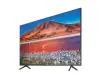 Miniature de SAMSUNG-UE65TU7125K
