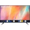 Miniature de SAMSUNG-UE75AU7105