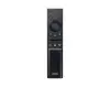Miniature de SAMSUNG-UE75AU7105