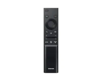 Image relative au SAMSUNG-UE75AU7105