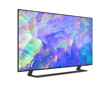 Image relative au SAMSUNG-TU50CU8505KXXC