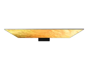 Image relative au SAMSUNG-QE75QN800B