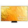 Miniature de SAMSUNG-QE75QN800B