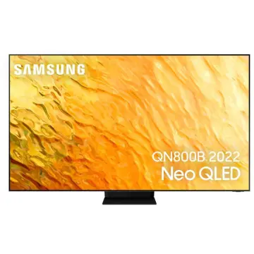 Image relative au SAMSUNG-QE75QN800B