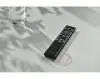 Miniature de SAMSUNG-QE75QN85BBT