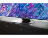 Miniature de SAMSUNG-QE75QN85BBT