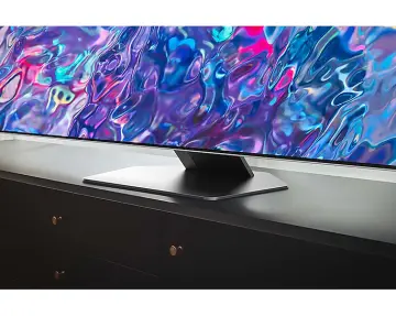 Image relative au SAMSUNG-QE75QN85BBT