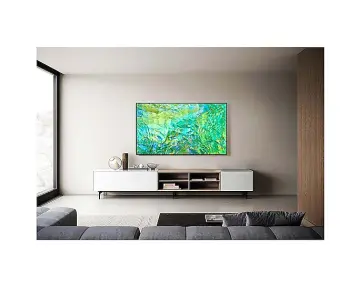 Image relative au SAMSUNG-TU55CU8000