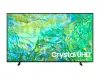 Miniature de SAMSUNG-UE75CU8072