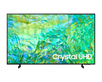 Image relative au SAMSUNG-UE75CU8072