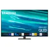 Miniature de SAMSUNG-QE55Q80A