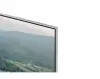 Miniature de SAMSUNG-QE65Q83B