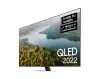 Miniature de SAMSUNG-QE65Q83B