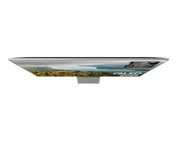 Image relative au SAMSUNG-QE65Q83B