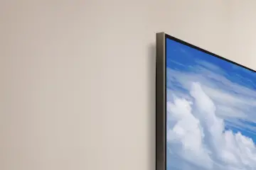 Image relative au SAMSUNG-QE50Q80BATXZT