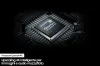 Miniature de SAMSUNG-QE50Q80BATXZT