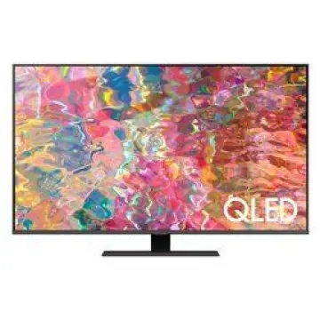 Image relative au SAMSUNG-QE50Q80BATXZT