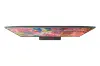 Miniature de SAMSUNG-QE50Q80B