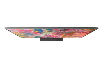 Image relative au SAMSUNG-QE50Q80B