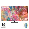 Miniature de SAMSUNG-QE55Q80BATXZT