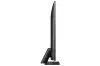 Miniature de SAMSUNG-QE55Q80B