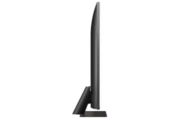 Image relative au SAMSUNG-QE55Q80B