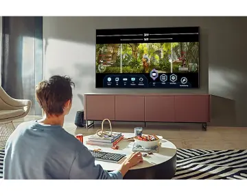 Image relative au SAMSUNG-QE55QN85AAT