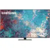 Miniature de SAMSUNG-QE55QN85AAT
