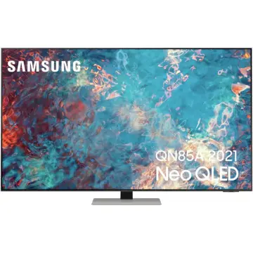 Image relative au SAMSUNG-QE55QN85AAT