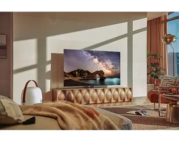 Image relative au SAMSUNG-QE55QN85AAT