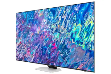 Image relative au SAMSUNG-QE55QN85BATXXN