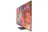 Miniature de SAMSUNG-QE65Q80B