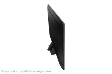 Image relative au SAMSUNG-QE65Q80B