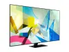 Miniature de SAMSUNG-QE65Q80T