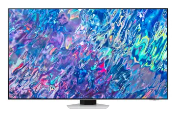 Image relative au SAMSUNG-QE65QN85B