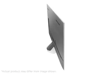 Image relative au SAMSUNG-QE65QN85B