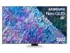 Miniature de SAMSUNG-QE65QN85B