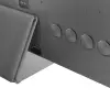 Miniature de SAMSUNG-QE75QN800CTXZT