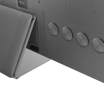 Image relative au SAMSUNG-QE75QN800CTXZT