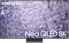 Miniature de SAMSUNG-QE75QN800CTXZT