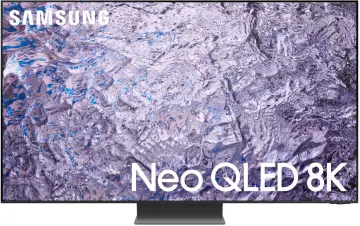 Image relative au SAMSUNG-QE75QN800CTXZT