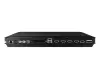 Miniature de SAMSUNG-QE85QN800AT