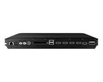 Image relative au SAMSUNG-QE85QN800AT