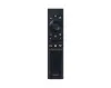 Miniature de SAMSUNG-QE85QN800AT